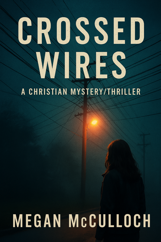 Crossed Wires