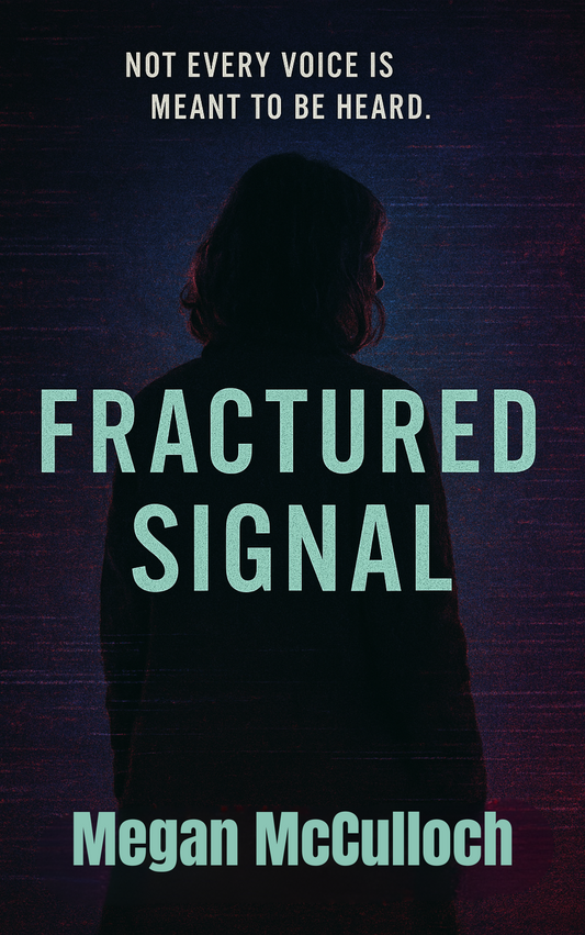 Fractured Signal