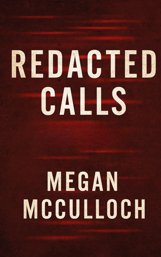 Redacted Calls