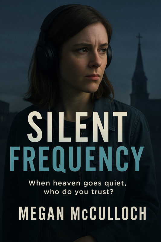Silent Frequency